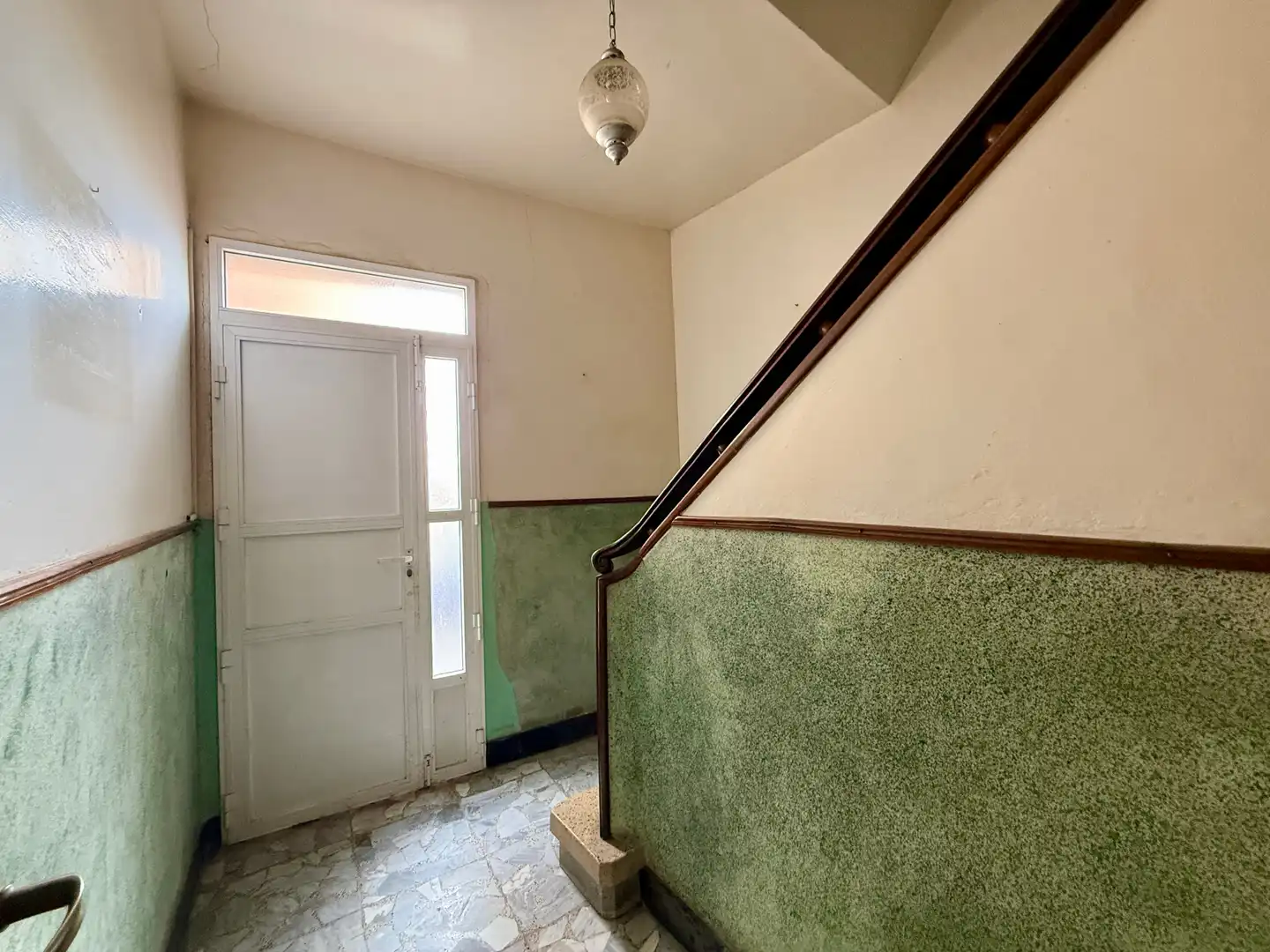Casa amb jardí en venda a Rúa Con do Gato 23, imagen 15