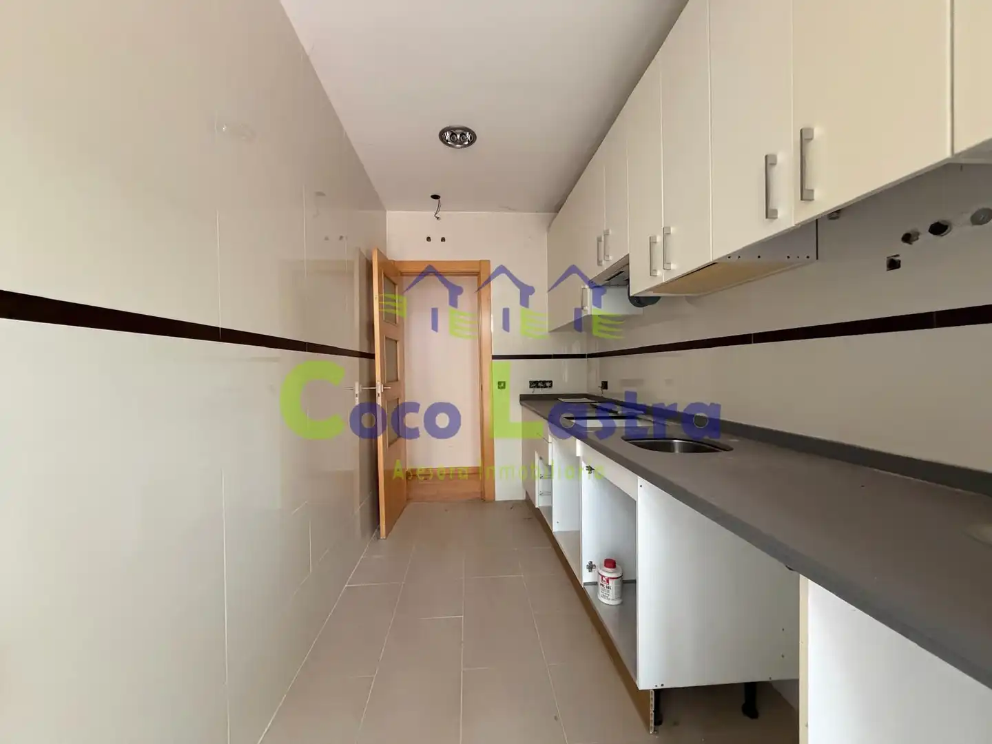 Piso con piscina en venta en Paseo de Rubens, imagen 15