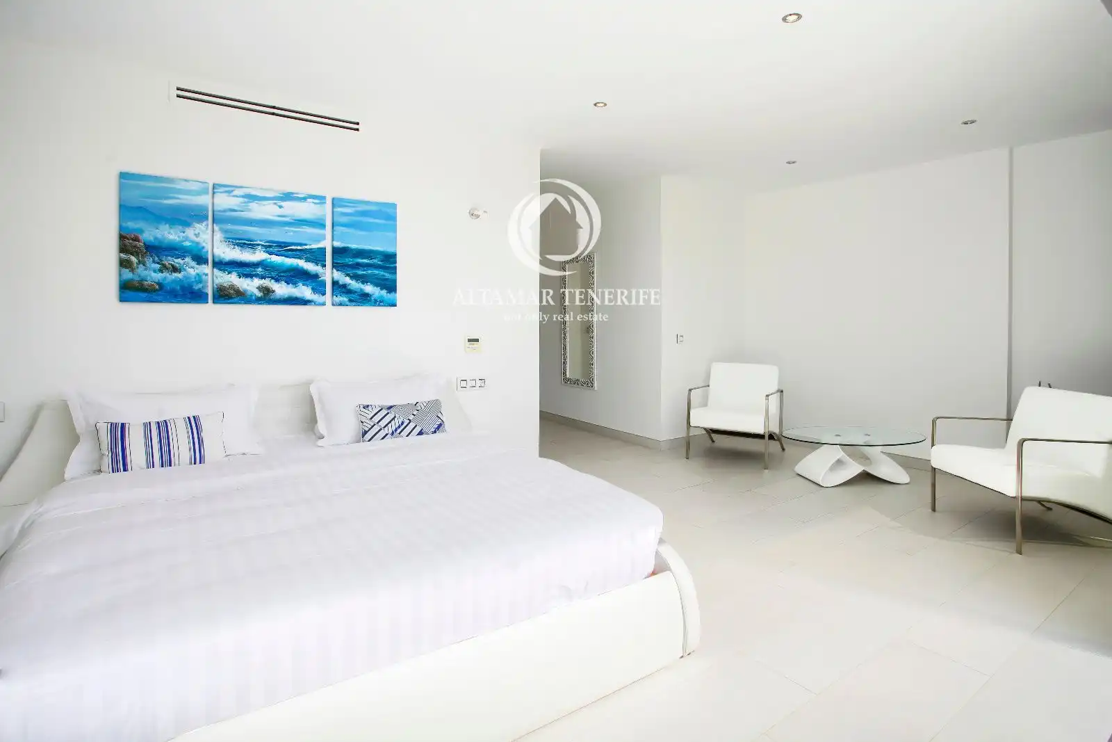 Casa con terrazza in vendita a Costa Adeje, imagen 22