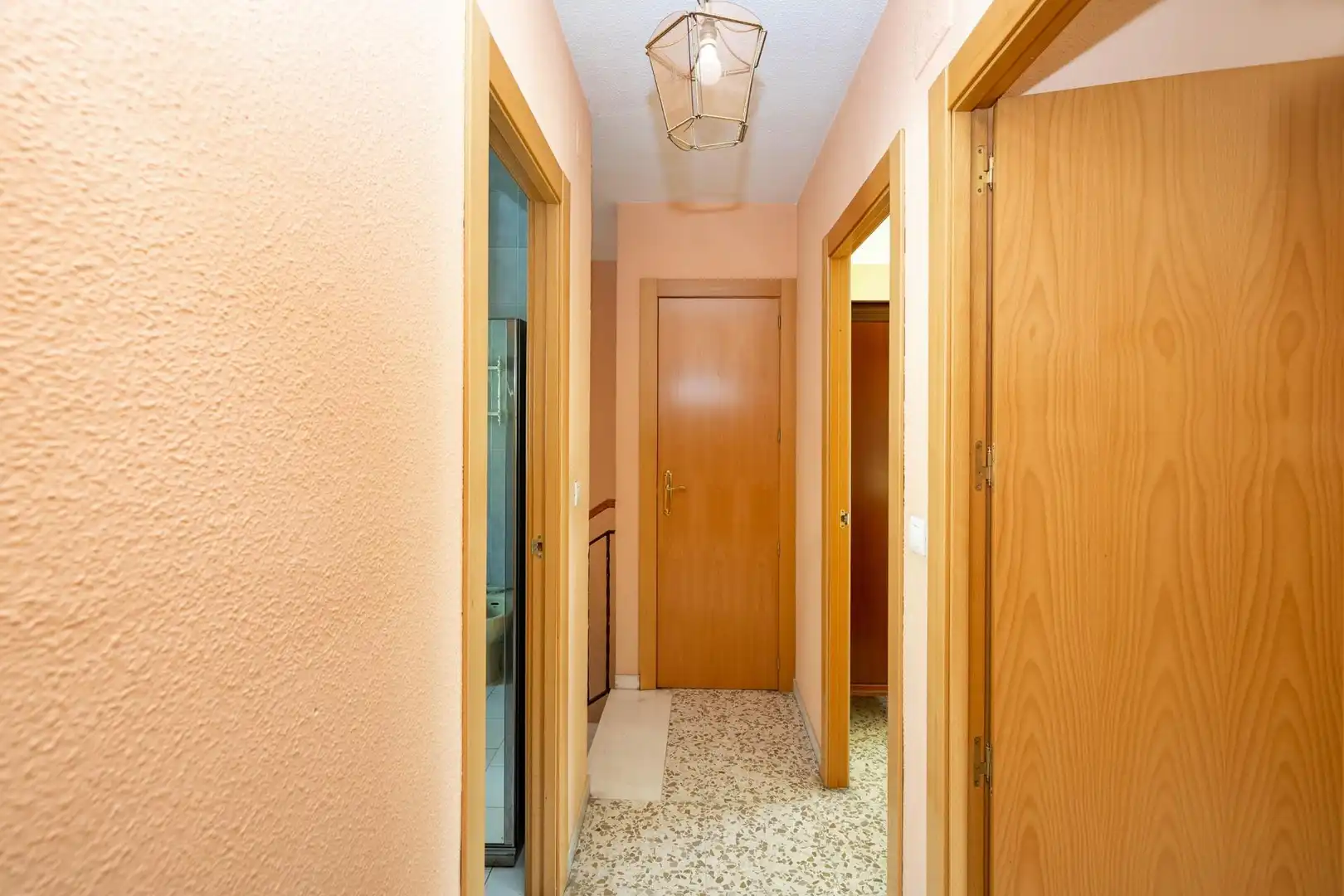 Maison mitoyenne à vendre à Maracena, imagen 15