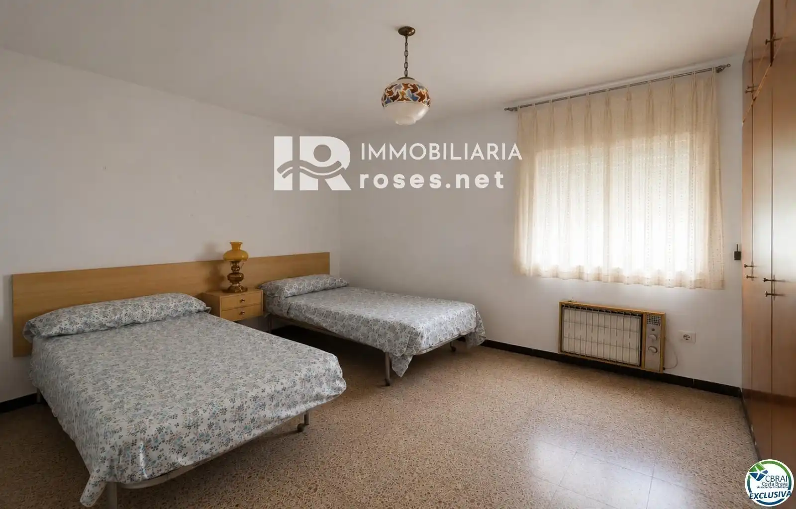 Wohnung zum Verkauf in Riera de la Cuana, imagen 8