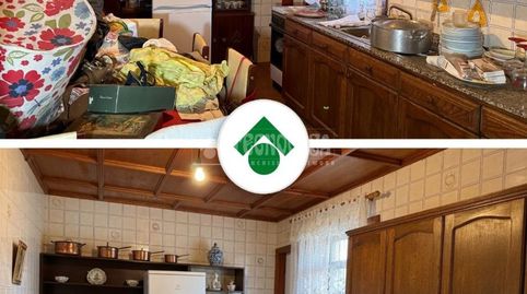 Foto 4 de Casa o chalet en venta en Los Realejos pueblo, Los Realejos