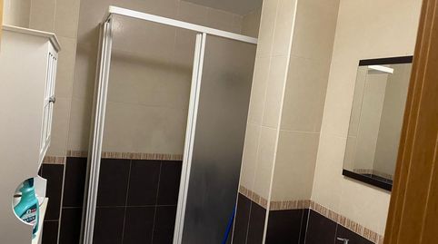 Foto 4 de Piso en venta en Calle Mayor, Tórtola de Henares, Guadalajara