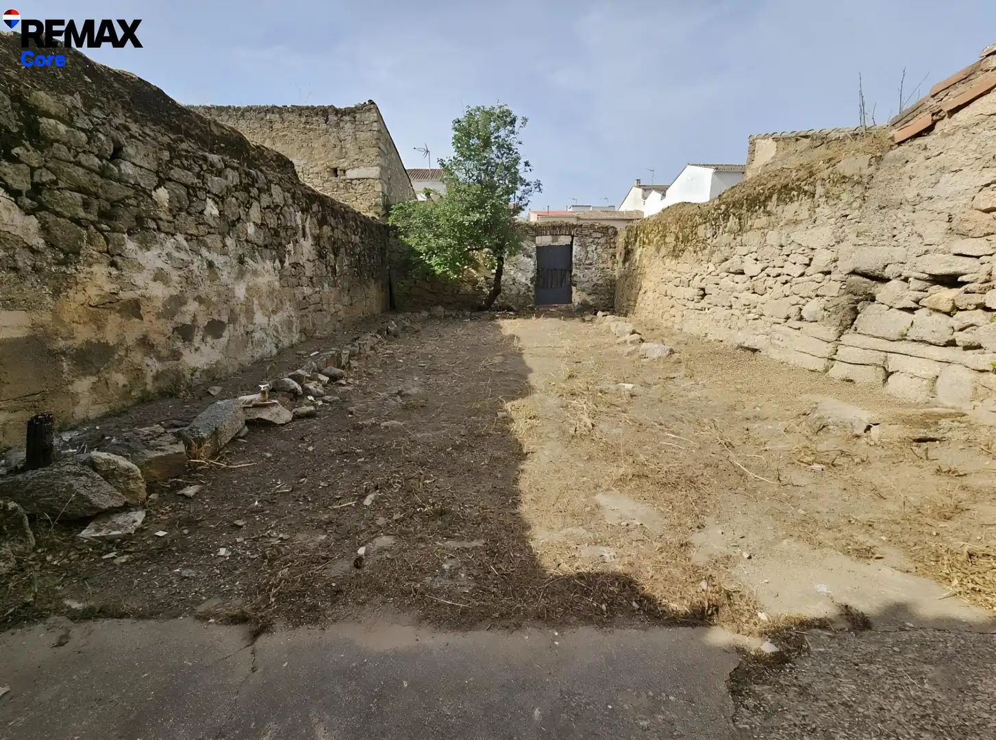 Casa in vendita a Torrequemada, imagen 16