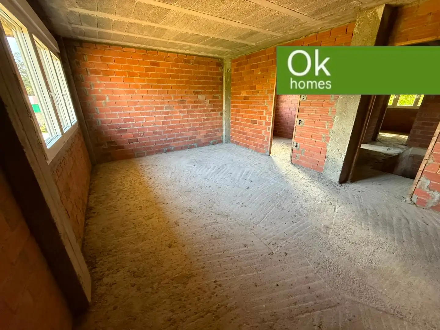 Casa o xalet en venda en Tordoia amb Jardí privat i Traster
