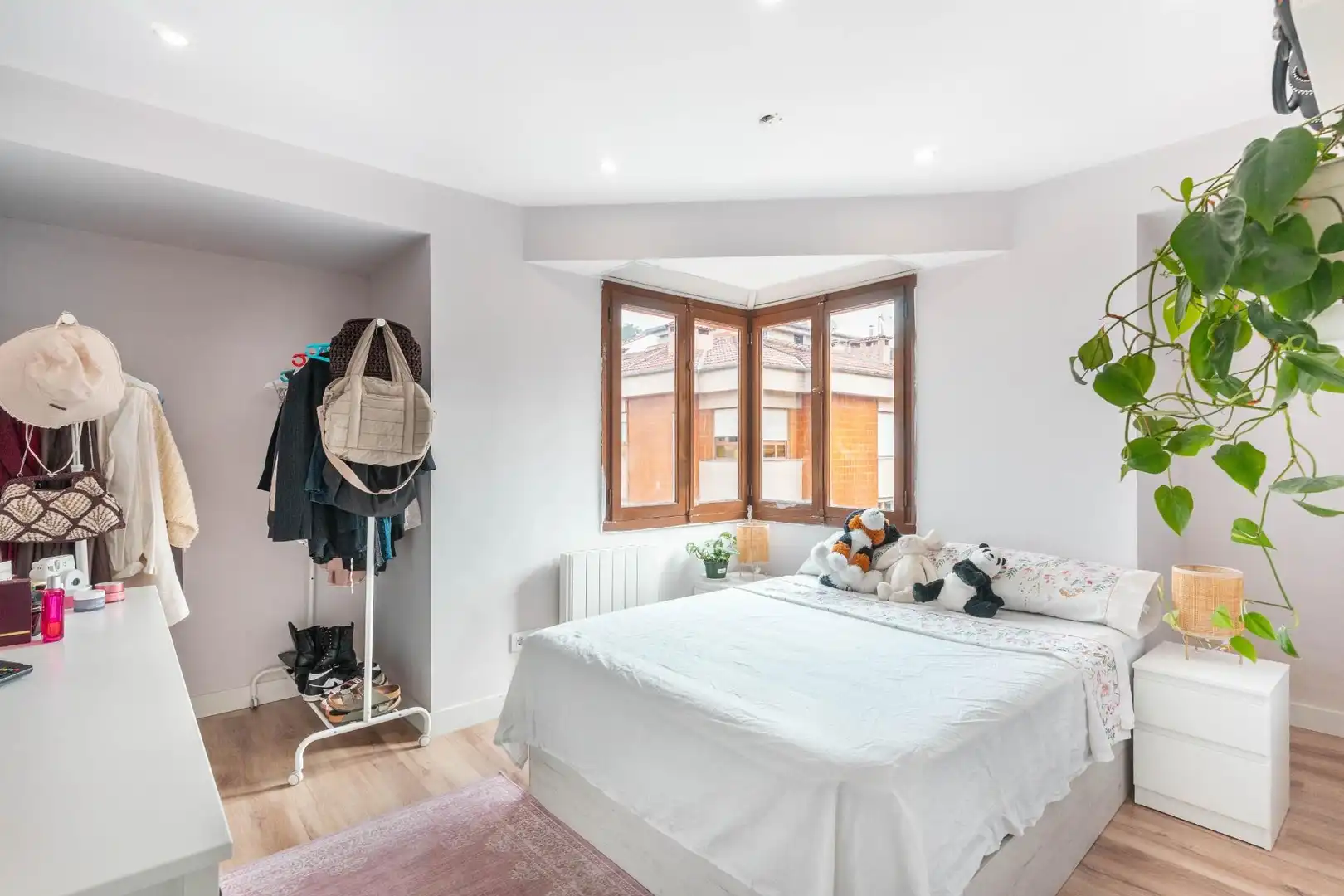 Piso en venta en Calle MENENDEZ PELAYO 18, imagen 18