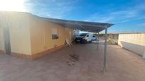Country house zum verkauf in San Pedro del Pinatar ciudad, San Pedro del Pinatar, imagen 2
