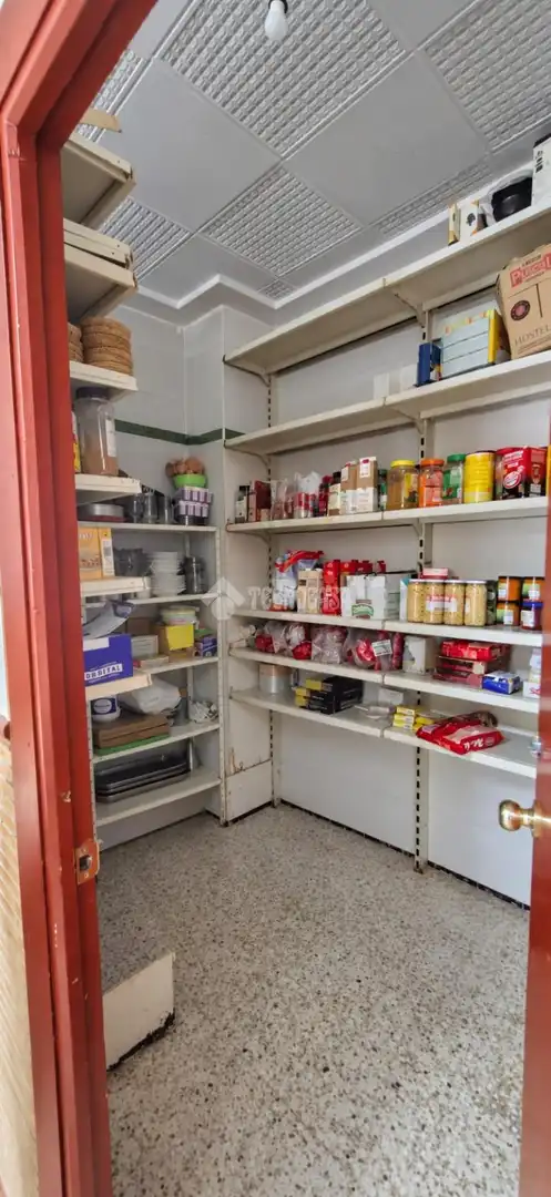 Business premises for sale in Isla Chica, imagen 8