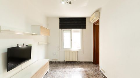 Foto 5 de Apartament en venda a Collblanc, L'Hospitalet de Llobregat