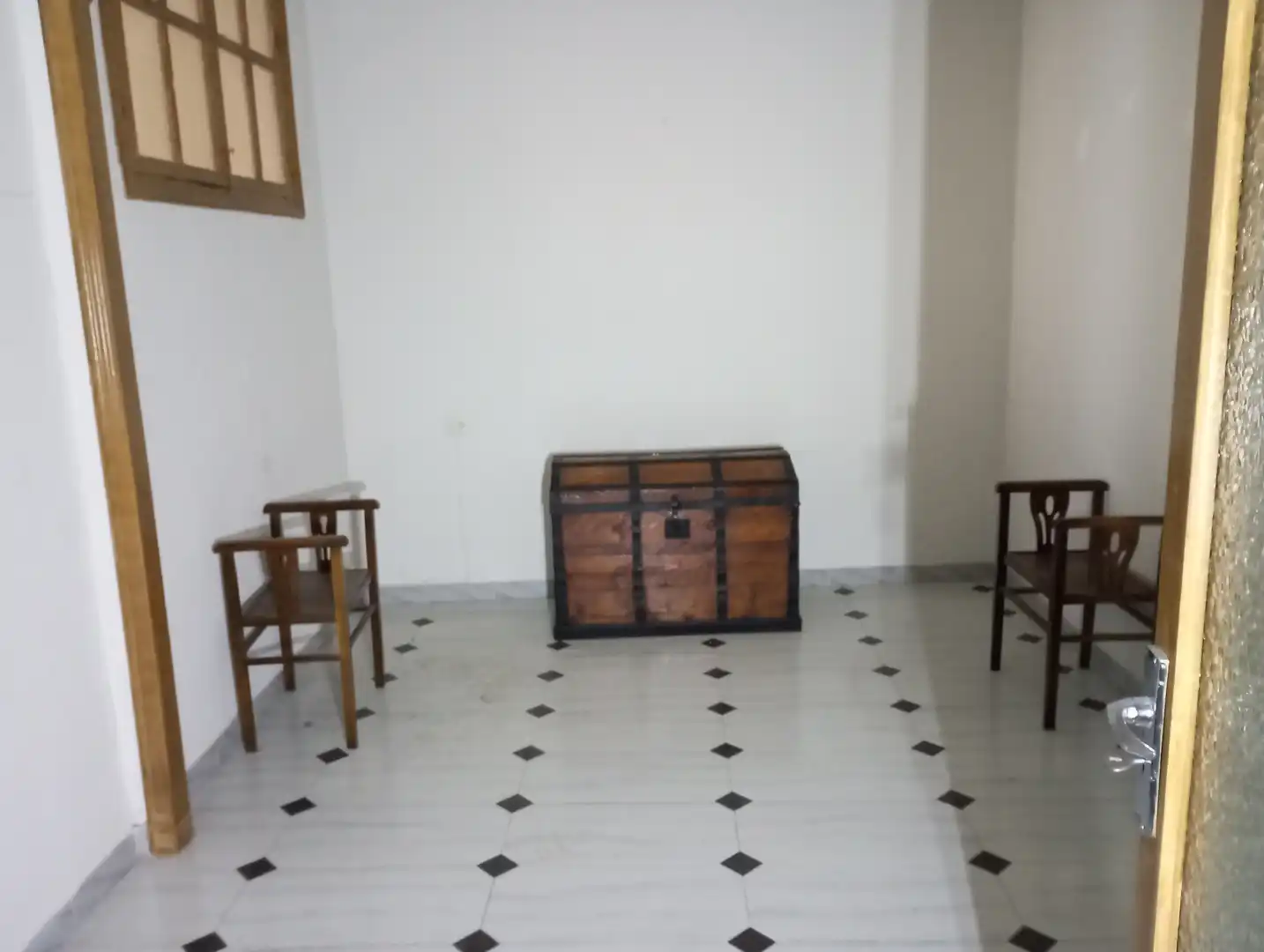 Edificio en venta en Baza