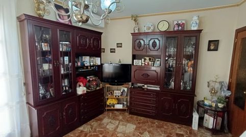 venta casa con parking zona San Francisco, imatge 3