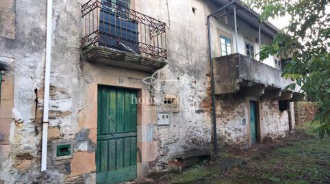 Foto 4 de Casa o chalet en venta en Vilalba, Lugo