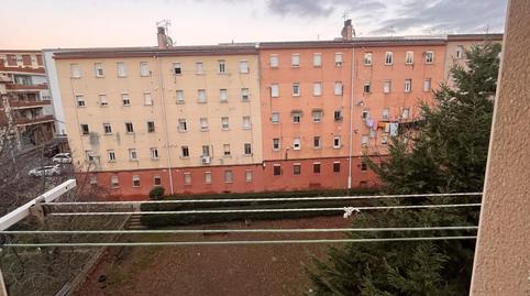 Photo 4 of Flat for sale in De San Cristobal