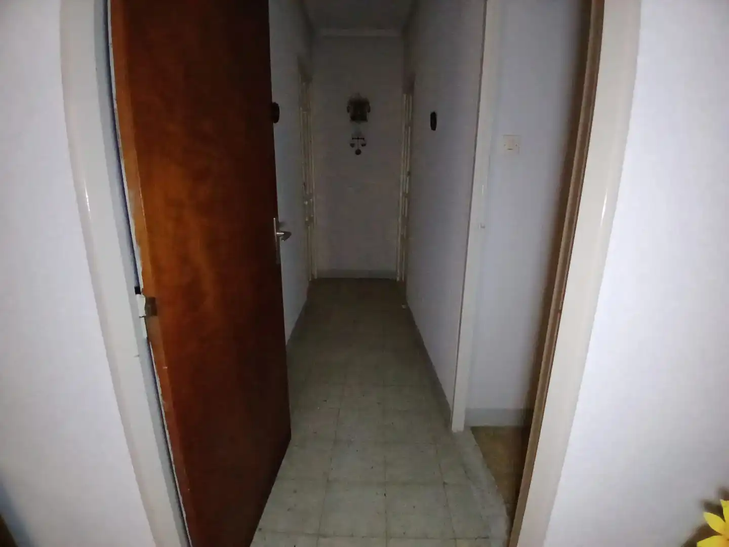 Maison à vendre à Calle García Pavón, imagen 9