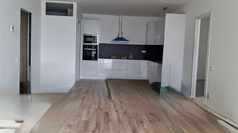 Foto 5 de Planta baixa en venda a Vista Alegre, Mataró