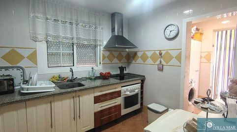 Photo 3 of Houses for sale in El Chorrillo - El Molino, Rota