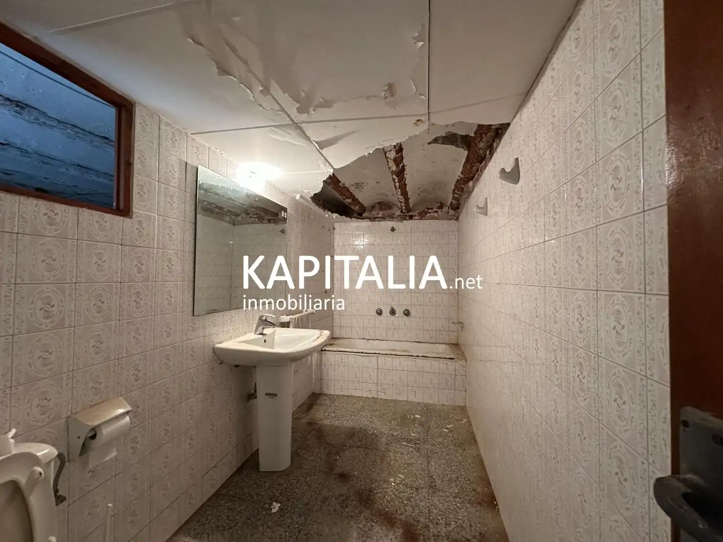 Maison à vendre à Cerdà, imagen 19