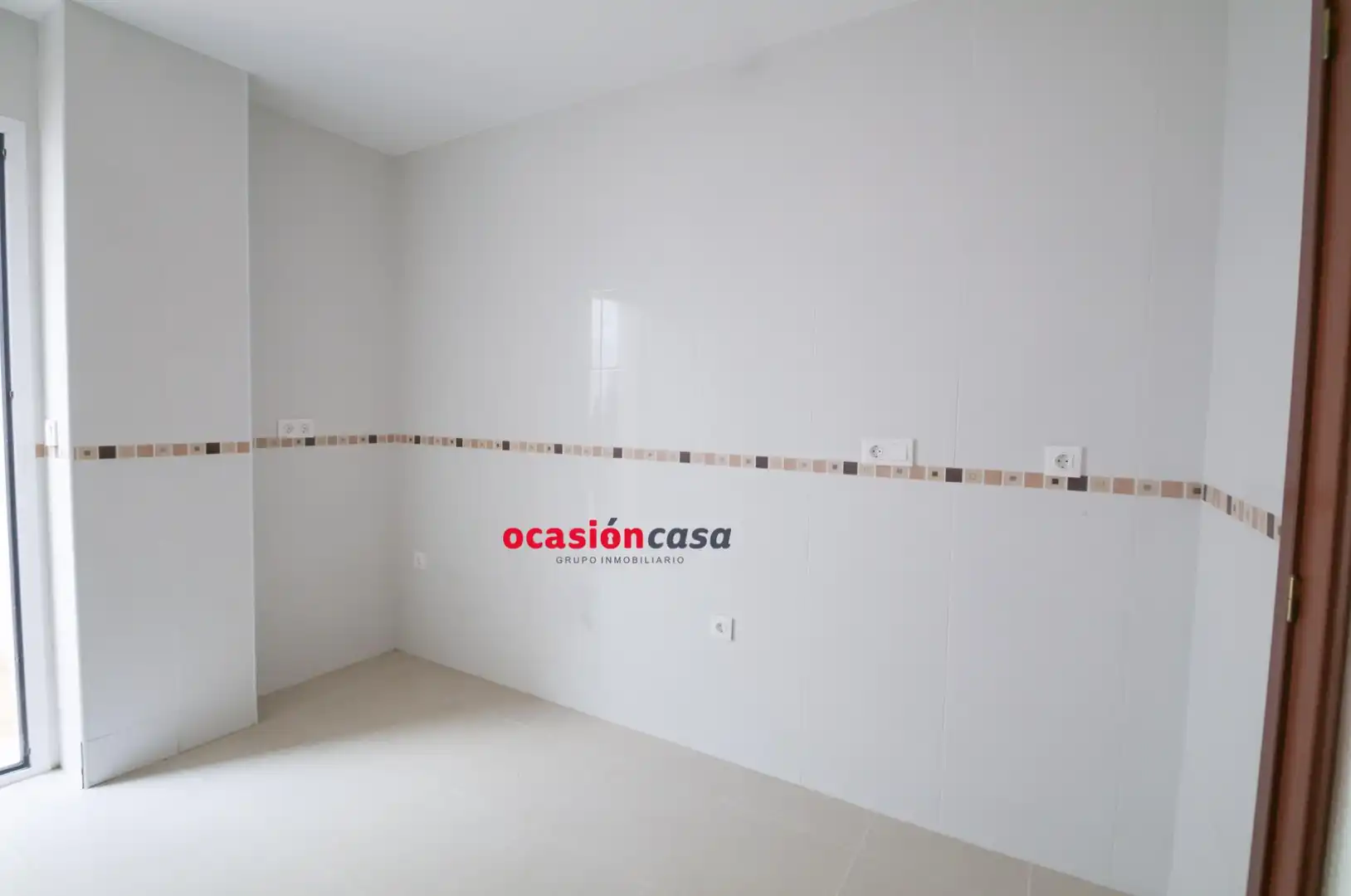 Flat for sale in Peñarroya-Pueblonuevo, imagen 19