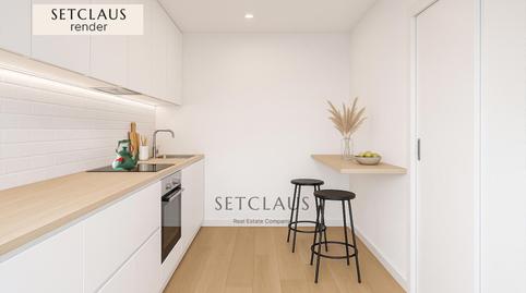 Photo 5 of House or chalet for sale in Alella, Barcelona