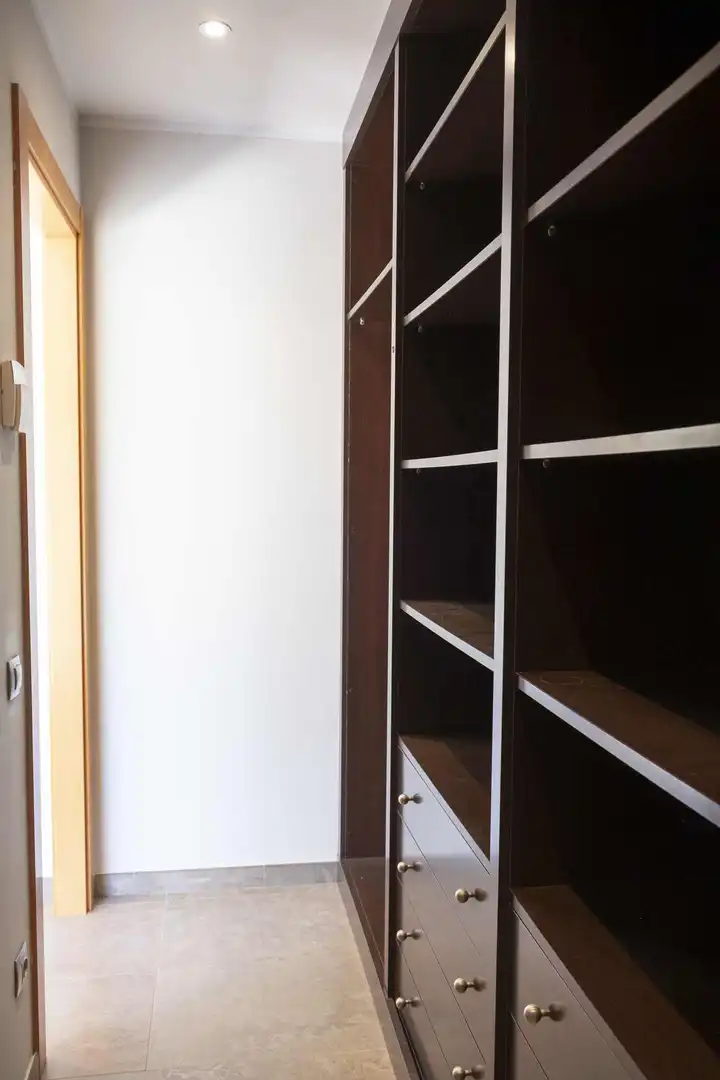 Houses for sale in Jorba, Barcelona