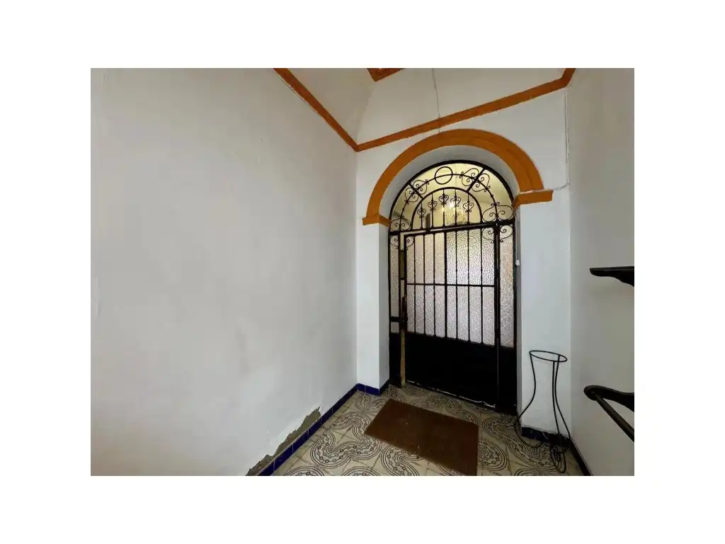 Haus zum Verkauf in Calle Misericordia, imagen 3