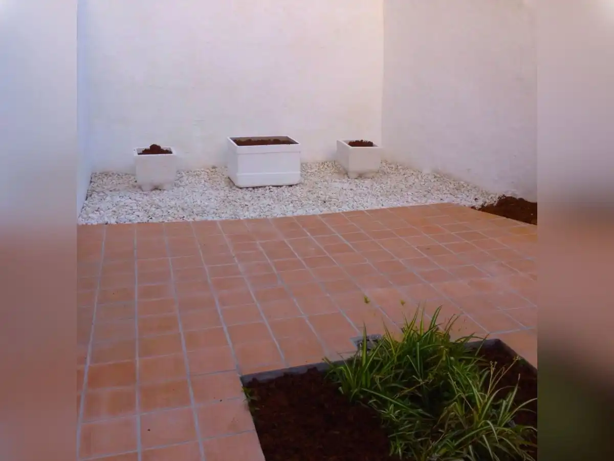 Pis amb jardí en venda a Calle Pilar Montaner 3, imagen 26