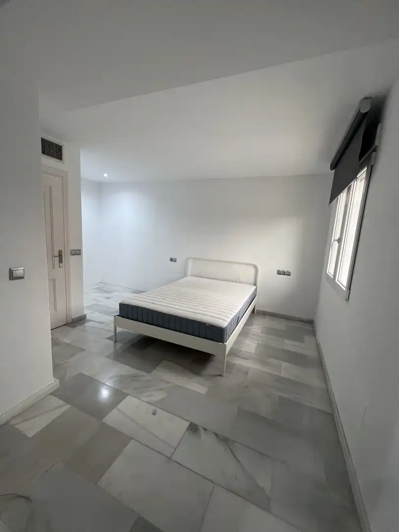 Casa a schiera in vendita a Nueva Andalucía, imagen 28