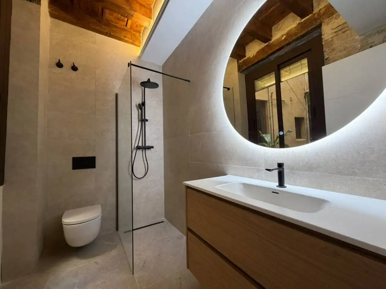 Wohnung zum Verkauf in Calle Hostal d´en Sol, imagen 19