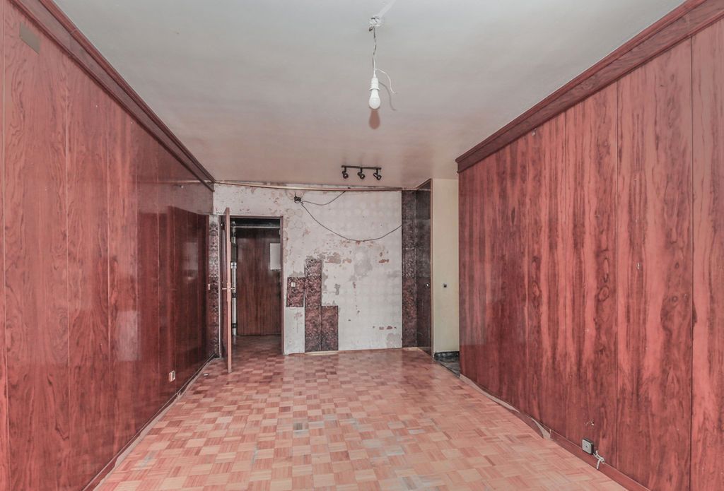 Piso en venta en  Tarragona Capital