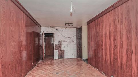 Photo 3 of Flat for sale in Riu Segre, Campclar, Tarragona