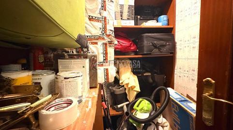 Photo 5 of Flat for sale in Puerta del Ángel,  Madrid Capital