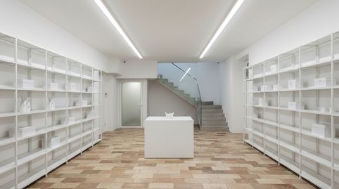Photo 4 of Commercial properties for sale in Calle Imperial, Sol, Madrid Capital