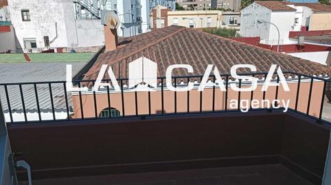 Foto 5 de Casa o xalet en venda a Calle Cuatro Vientos, Pescadores - Saladillo, Cádiz