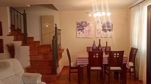Photo 3 of Duplex for sale in La Quinta, Santa Cruz de Tenerife