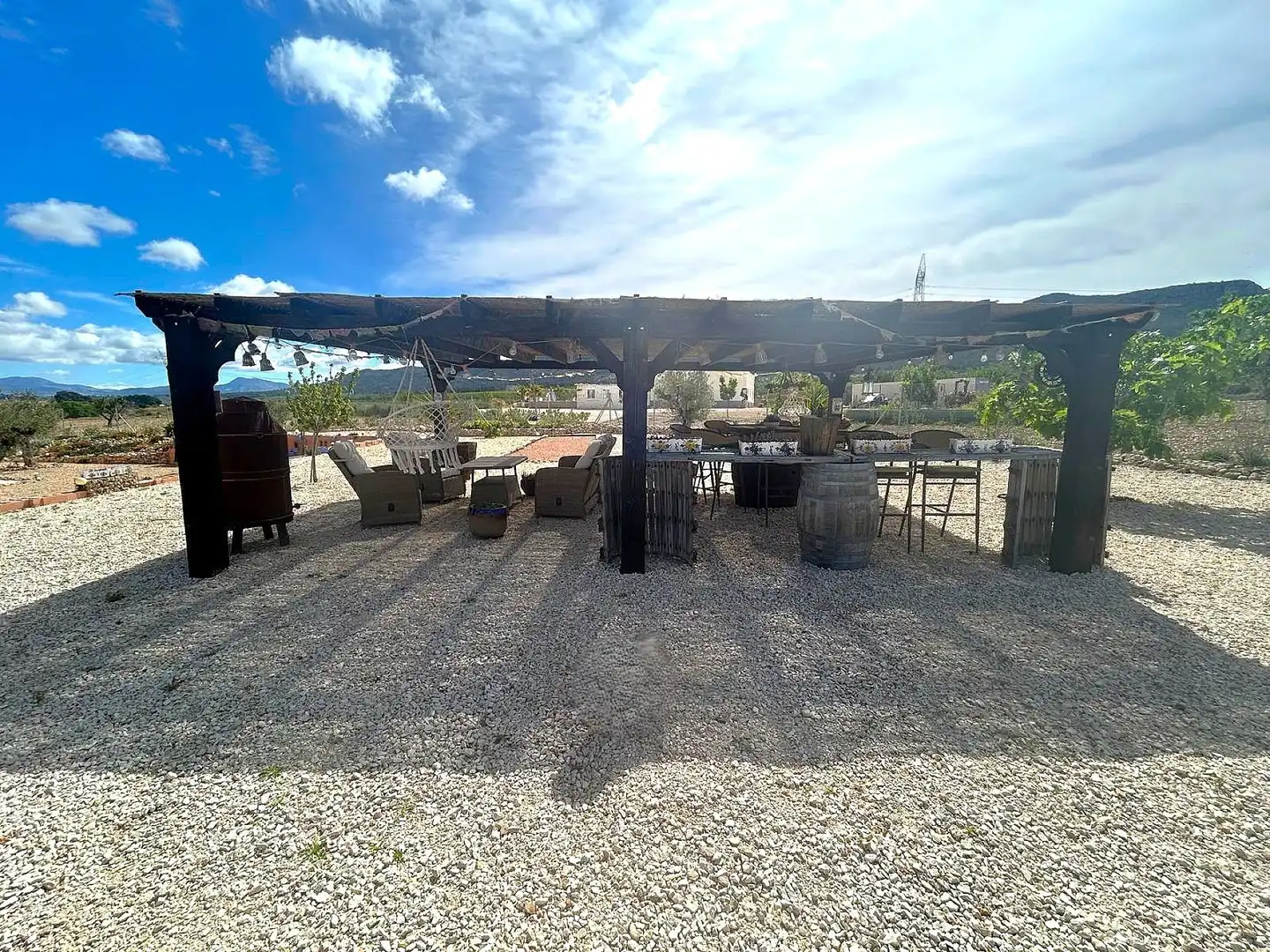 Casa en venta en Salinas, imagen 8