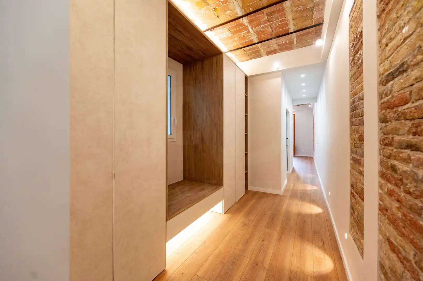 Wohnung mit Aufzug zum Verkauf in Eixample, imagen 11