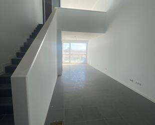 Duplex for sale in  Albacete Capital