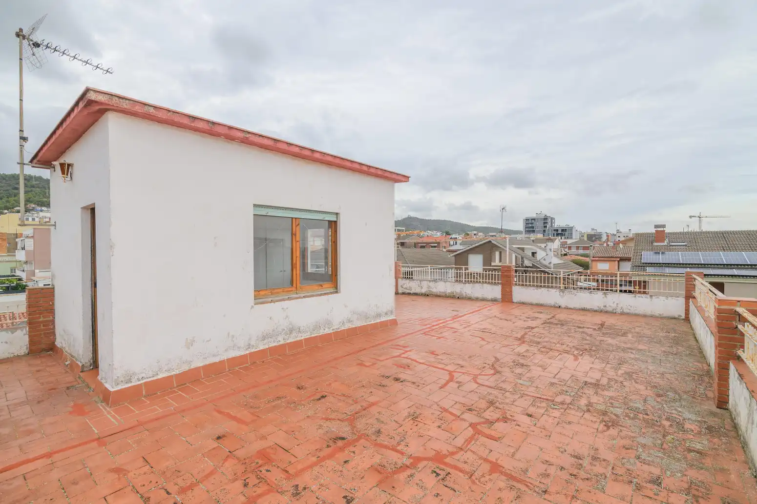 House for sale in Viladecans - CL LLIRI, imagen 50