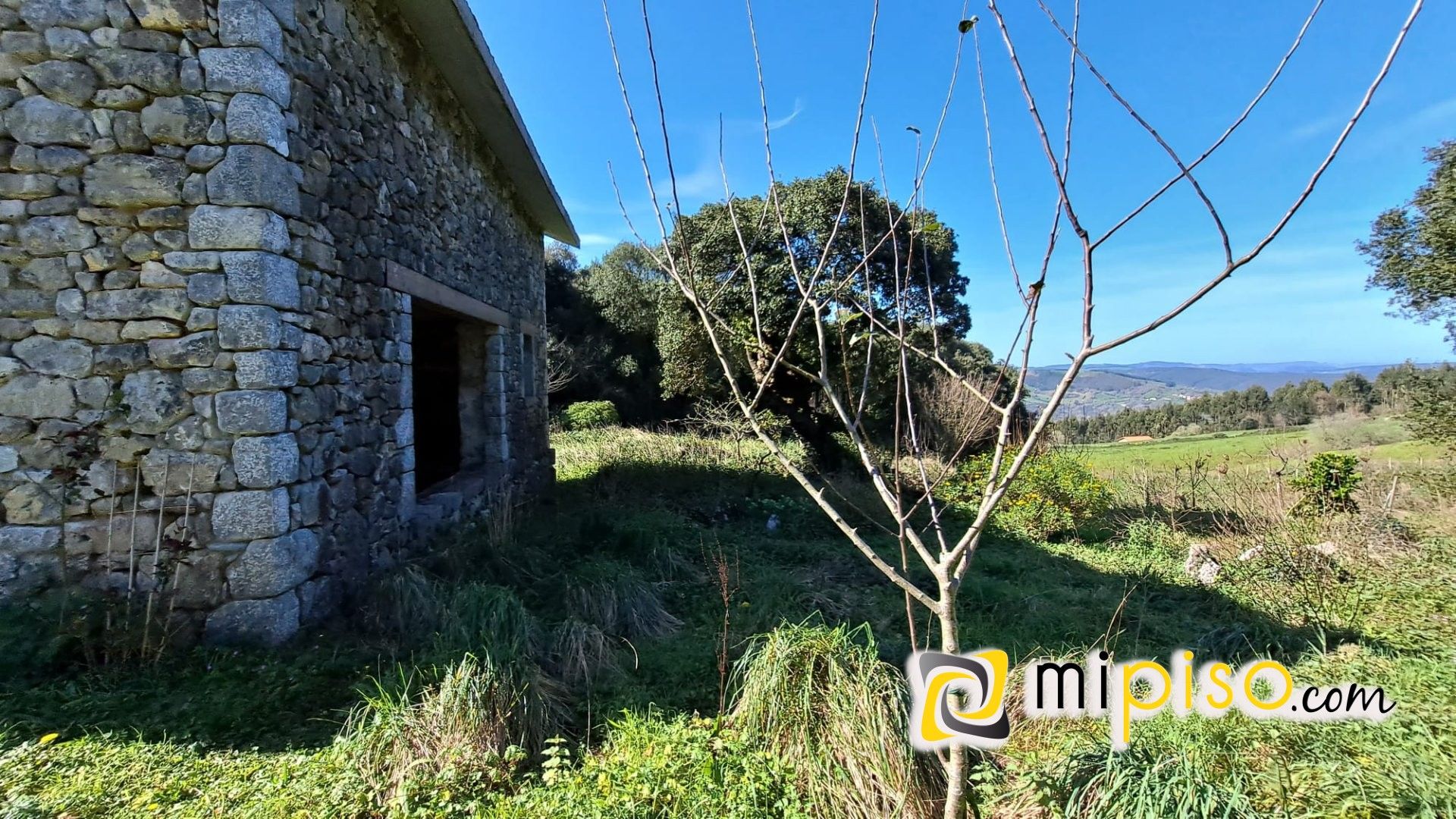 Casa o xalet en venda en Voto