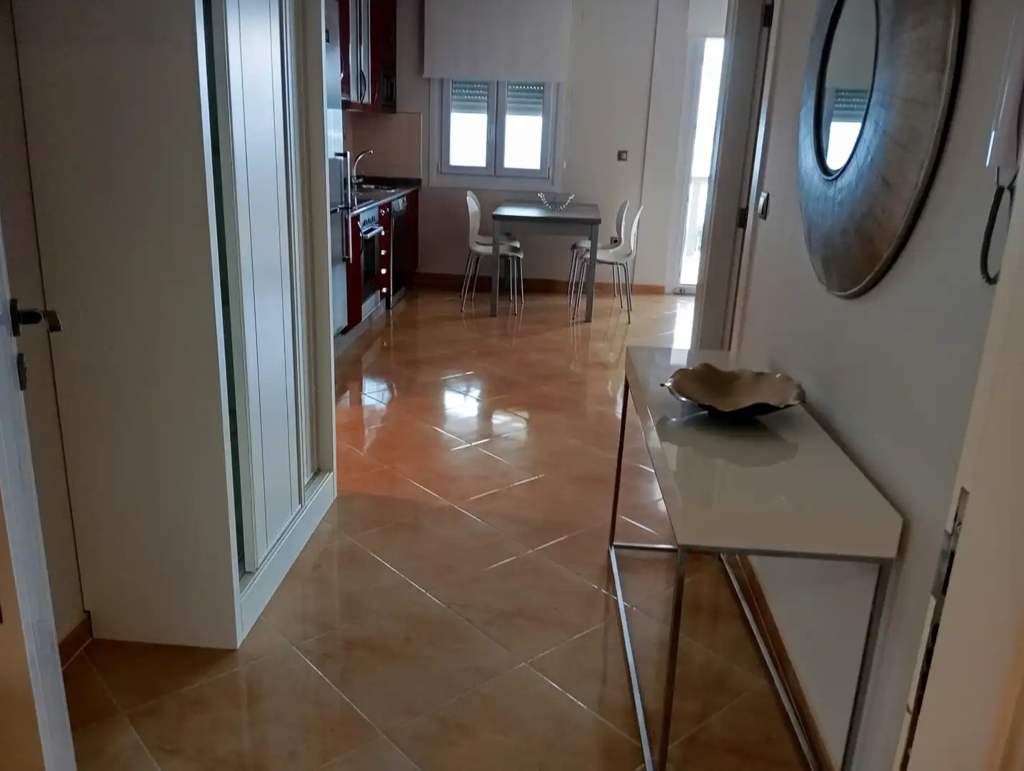 Houses for sale in Carballo  with Heating, Furnished and Oven
