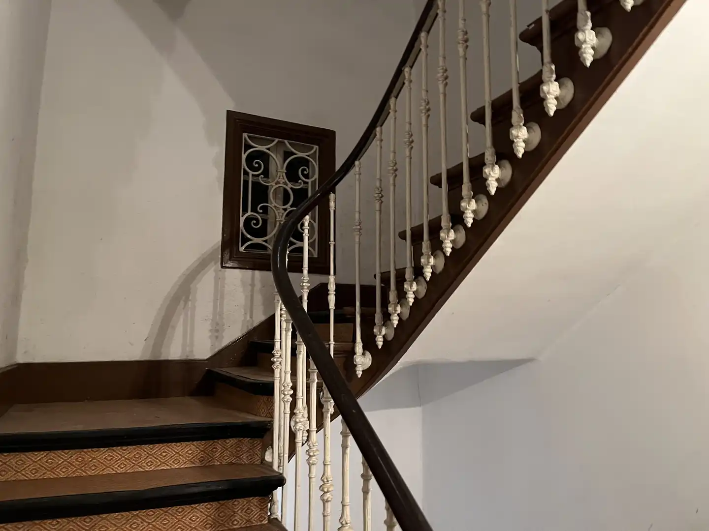 Edificio en venta en Vigo 