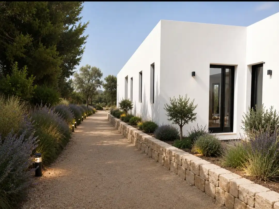 Residential for sale in Calle de la Cuerda del Sol, Sevilla la Nueva