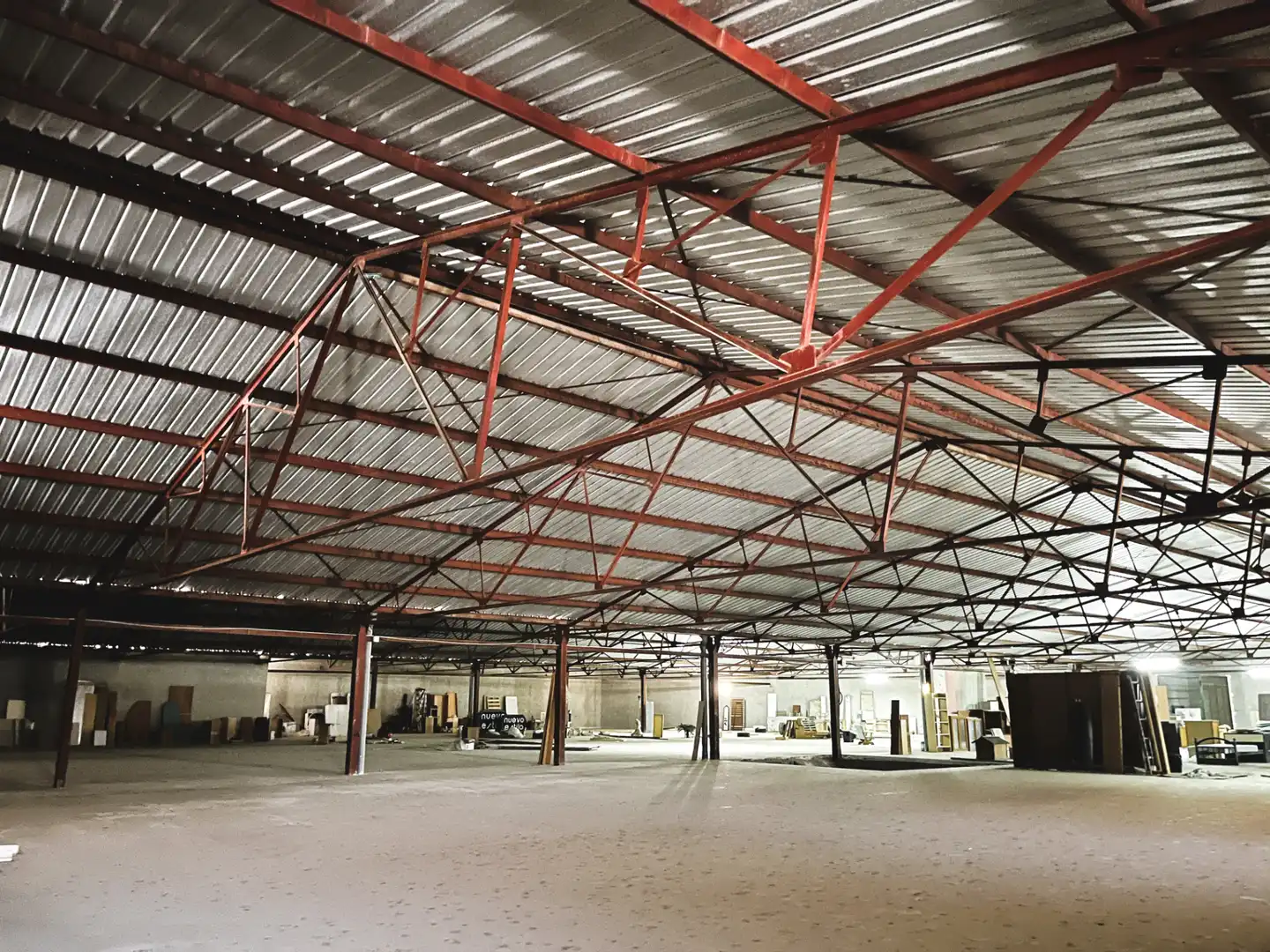 Nave industrielle à vendre à Avenida de Alicante, imagen 58