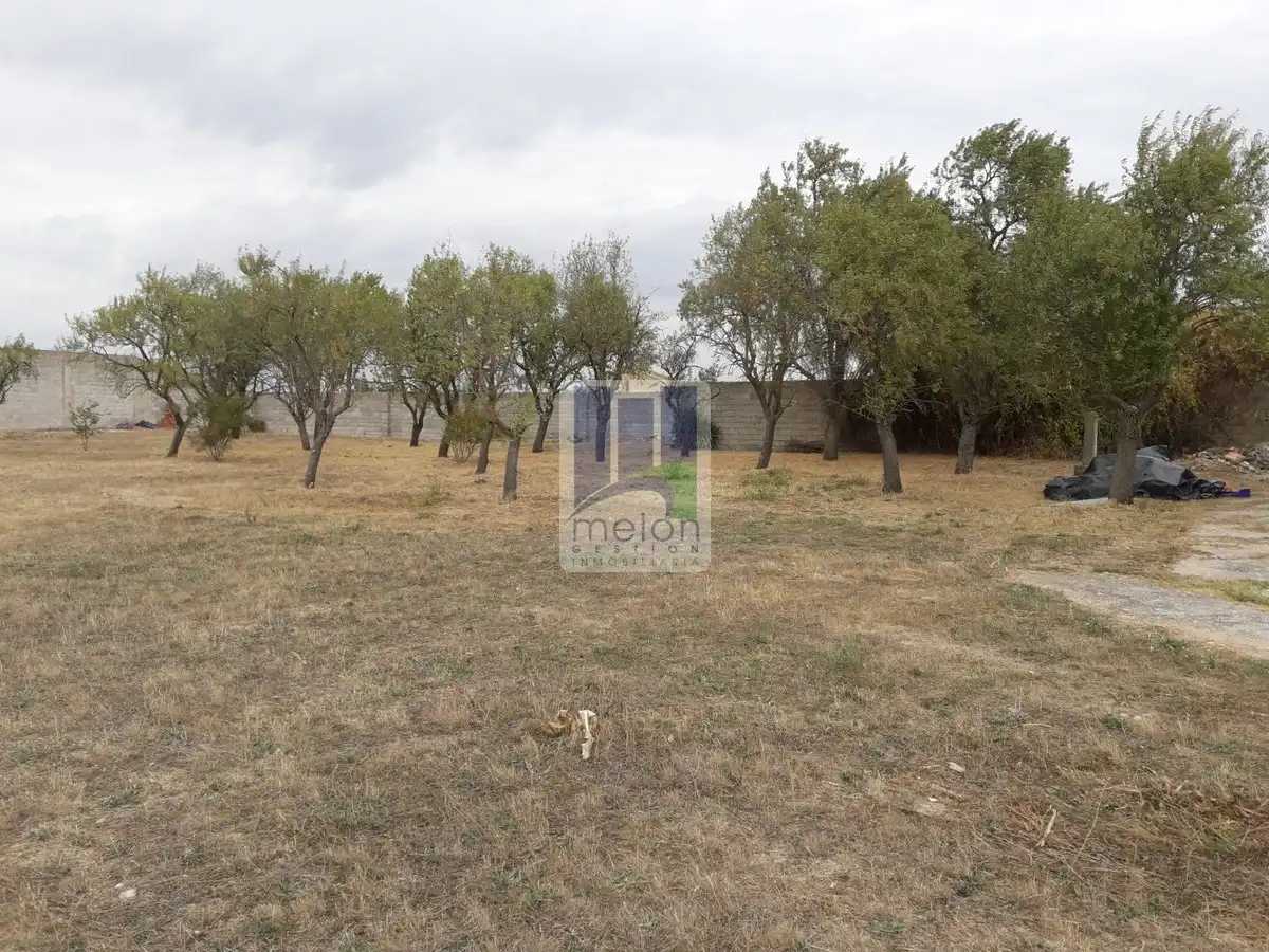 Casa o chalet en venta en Grijalba con Trastero