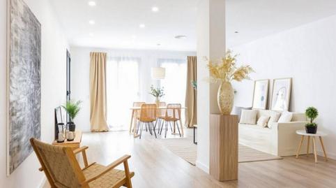 Photo 3 of Flat to rent in Carrer de Pere Fizes, Sant Pere, Terrassa