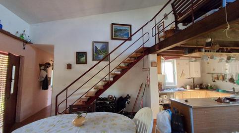 Foto 3 de Casa o chalet en venta en Tudela de Duero, Valladolid