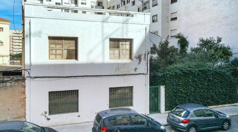 Photo 3 of Residential for sale in Carrer de Bartomeu Reus, 17, Hospital - Plaza del Real, Castellón