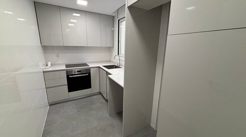 Photo 3 of Flat for sale in Almeda - El Corte Inglés, Cornellà de Llobregat