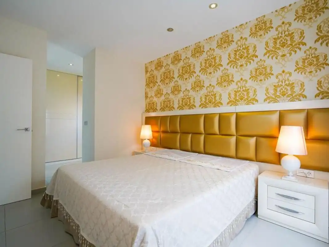 Detached house with pool for sale in Ciudad Quesada, imagen 18