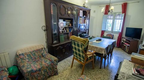 Foto 4 de Casa o xalet en venda a San Lazaro, San Antón, Cuenca Capital